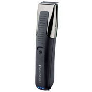 remington-endurance-mb4200
