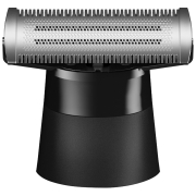 braun-xt10