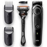 braun-bt5342
