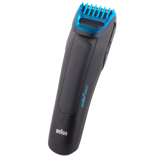 braun-cruzer-5-beard