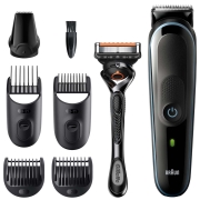 braun-mgk-5345