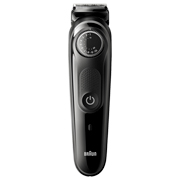 braun-bt-3042