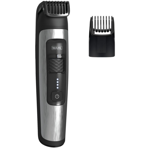 wahl-aqua-trim-10650460