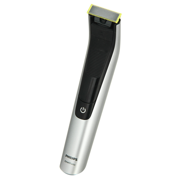 philips-oneblade-pro-qp6520-20