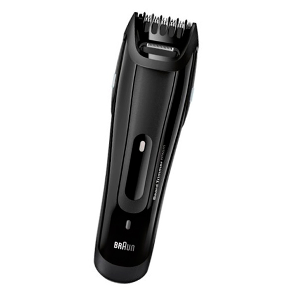 braun-bt5070