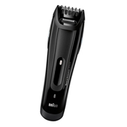 braun-bt5070