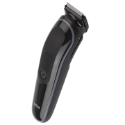 braun-mgk3020