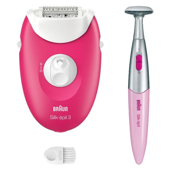 braun-s3-se3-202-yagodnyi-pink-white