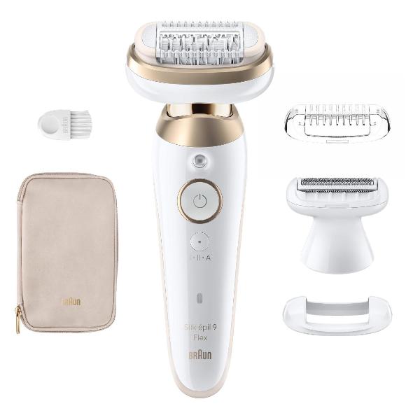 braun-s9-ses-9-041-flex-3d