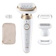 braun-s9-ses-9-041-flex-3d