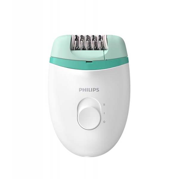 philips-bre224-00