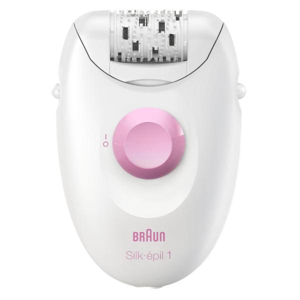 braun-silkepil-1-1170