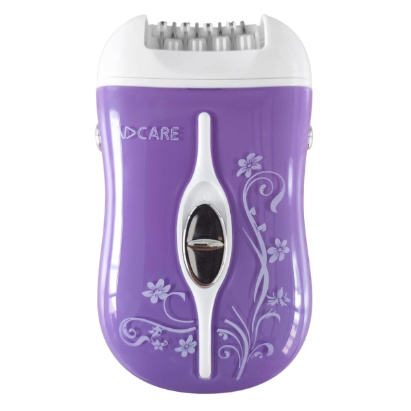 ndcare-velvet-le01-2