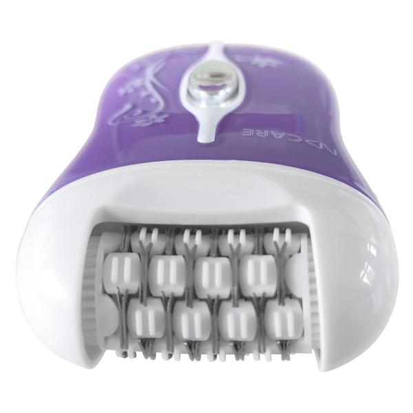 ndcare-velvet-le01-4