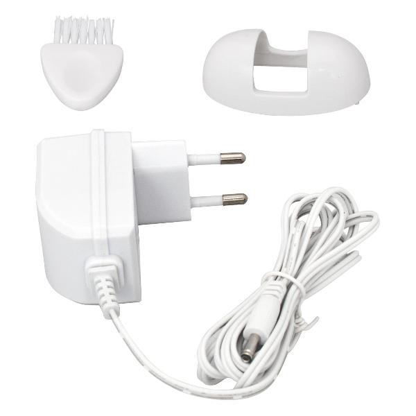 ndcare-velvet-le01-5