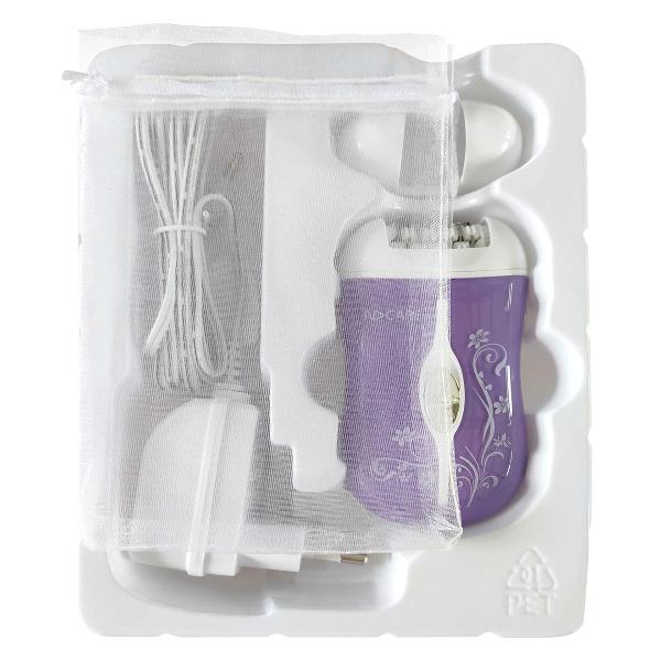 ndcare-velvet-le01-6