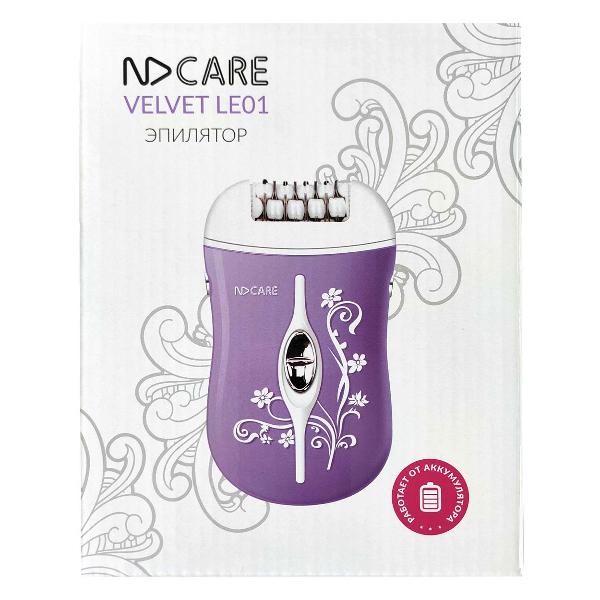 ndcare-velvet-le01-7