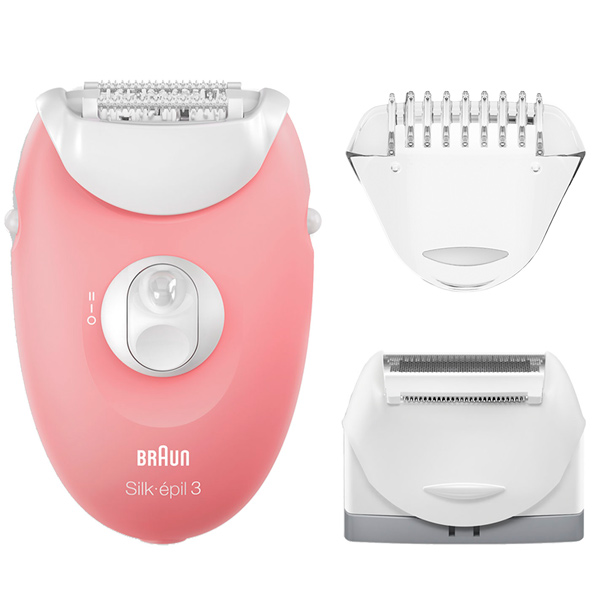 braun-legsbody-se-3-440