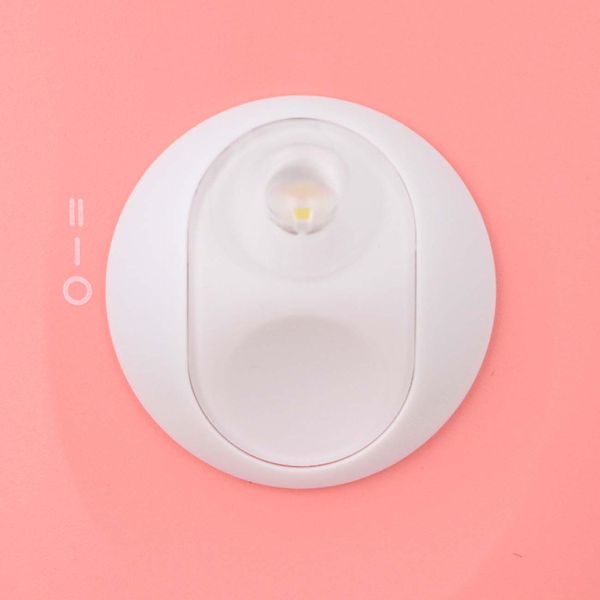 braun-legsbody-se-3-440-6