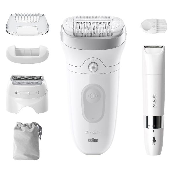 braun-s7-se7-441-silver-white