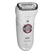 braun-silk-epil-9-sensosmart-ses-9-690-pinkle