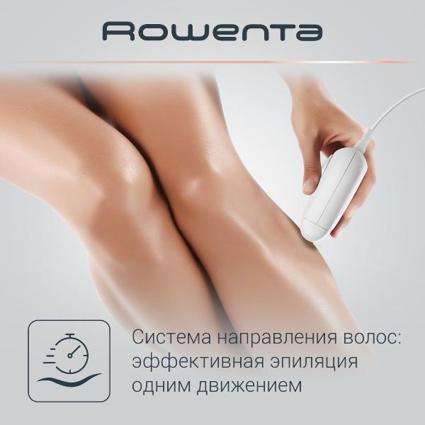 rowenta-easy-touch-ep1115f0-1-5