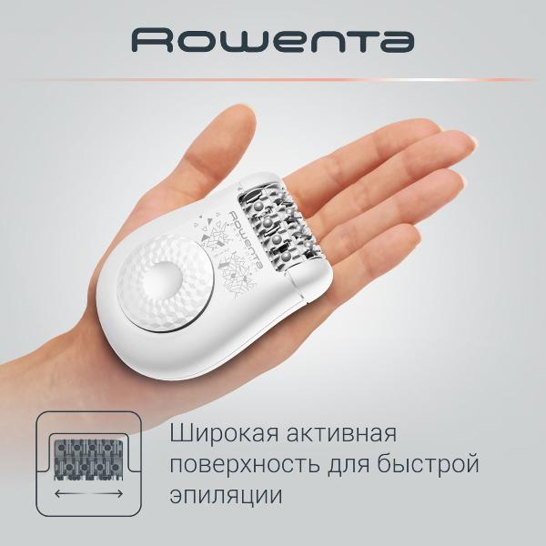 rowenta-easy-touch-ep1115f0-1-9