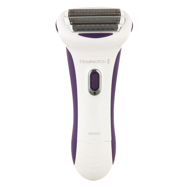 remington-wdf5030-smoothsilky