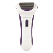 remington-wdf5030-smoothsilky