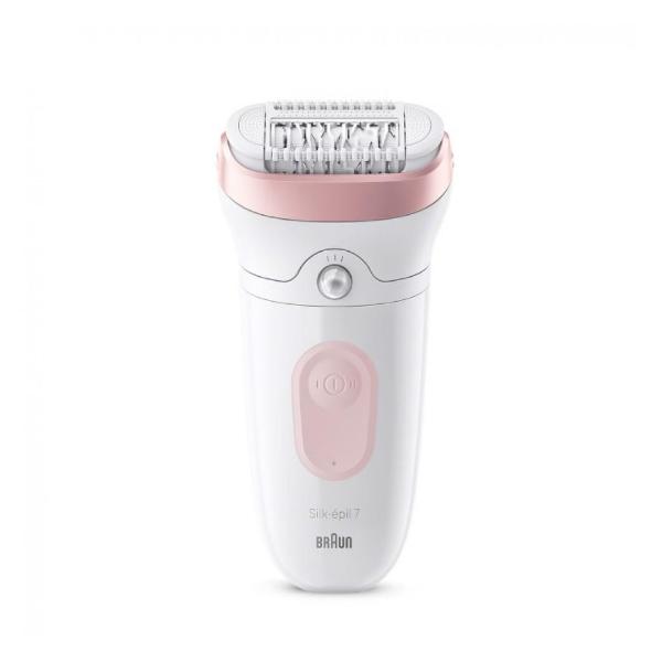 braun-s7-se7-000