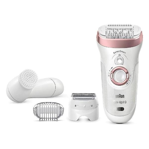 braun-ses-9-855-rose-gold