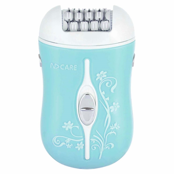 ndcare-soft-le01-blue