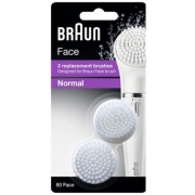 braun-se80-face