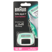 braun-771-781-wd
