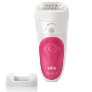 braun-silk-epil-5-500-legsbody-sensosmart