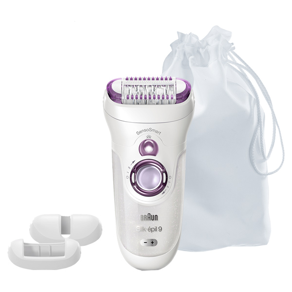 braun-silk-epil-9-700-legsbodyface-sensosmart