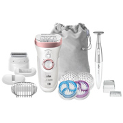 braun-ses-9-980-legsbodyface