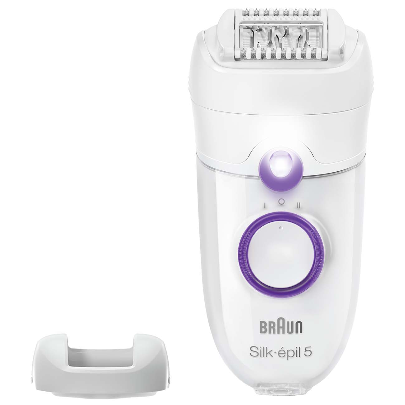 braun-silk-epil-5-se-5-505-power