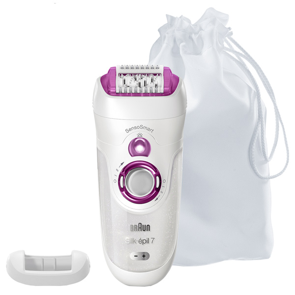 braun-ses-7-700-legsbody