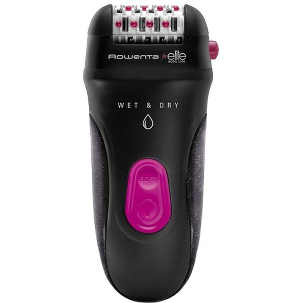 rowenta-wet-dry-ep8002f0