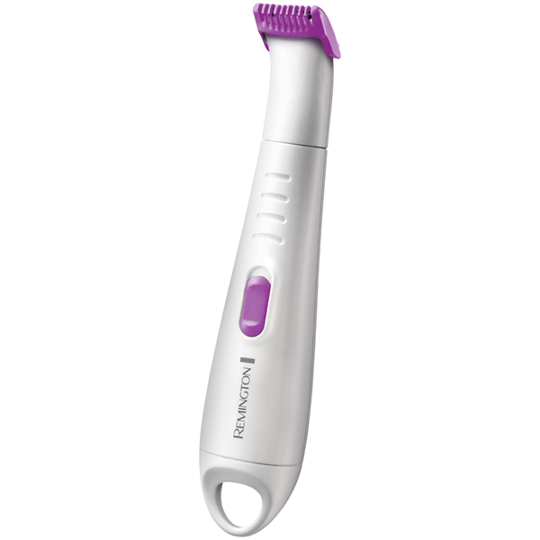 remington-wpg4035-ultimate-bikini-kit