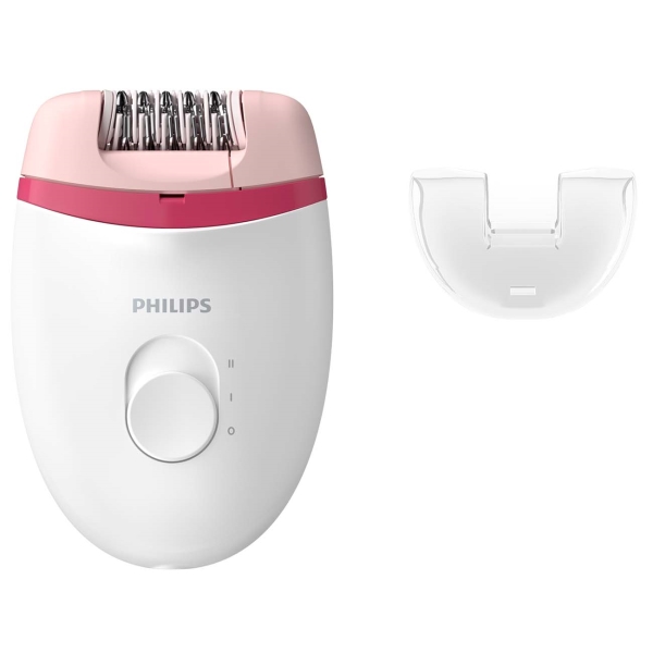 philips-bre235-00
