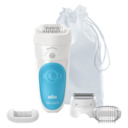 braun-ses-5-890-legsbody