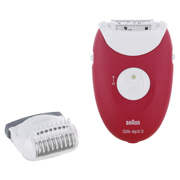 braun-se-3-410-legs-armsbody