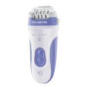 rowenta-skin-respect-ep8020f0