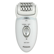 panasonic-es-ed53-w520