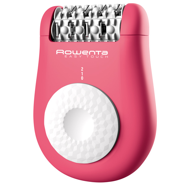 rowenta-easy-touch-ep1110fo