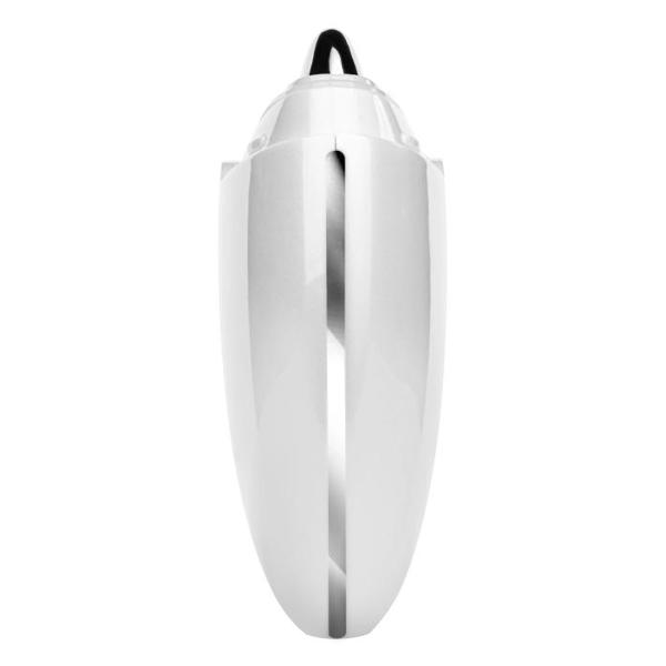 yamaguchi-ems-face-lifting