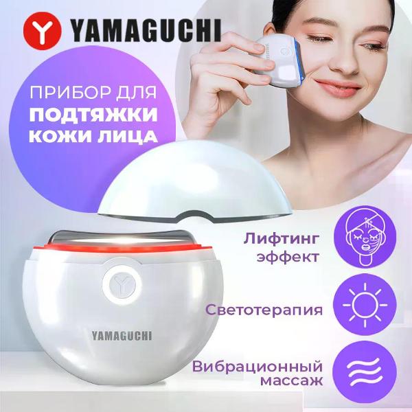 yamaguchi-ems-face-lifting-6