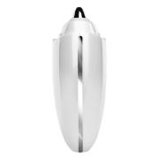 yamaguchi-ems-face-lifting